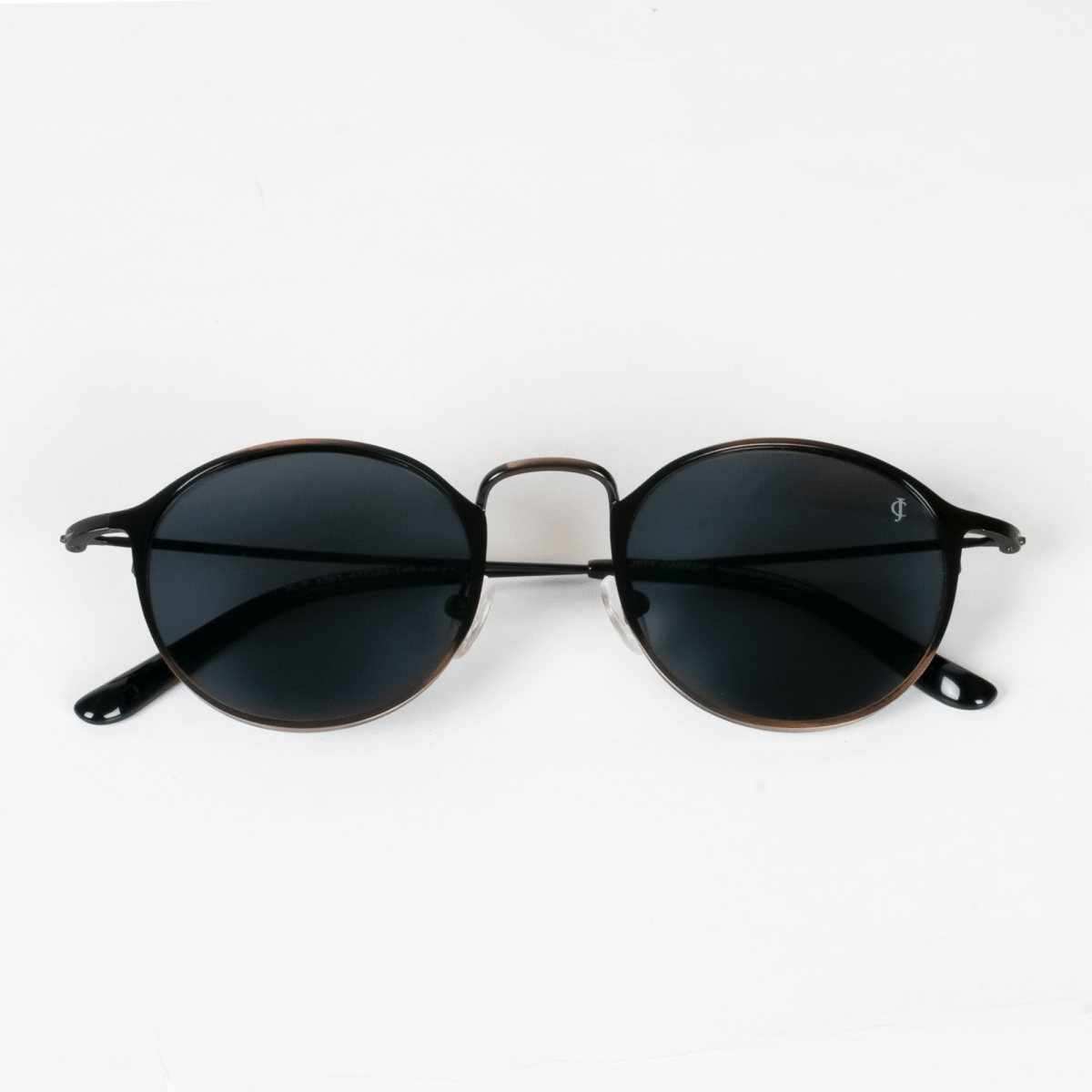 Lunettes de soleil unisex: Madison C2 - Jeff Carter