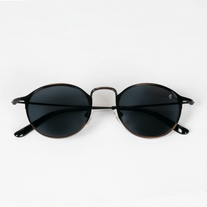 Lunettes de soleil unisex: Madison C2 - Jeff Carter