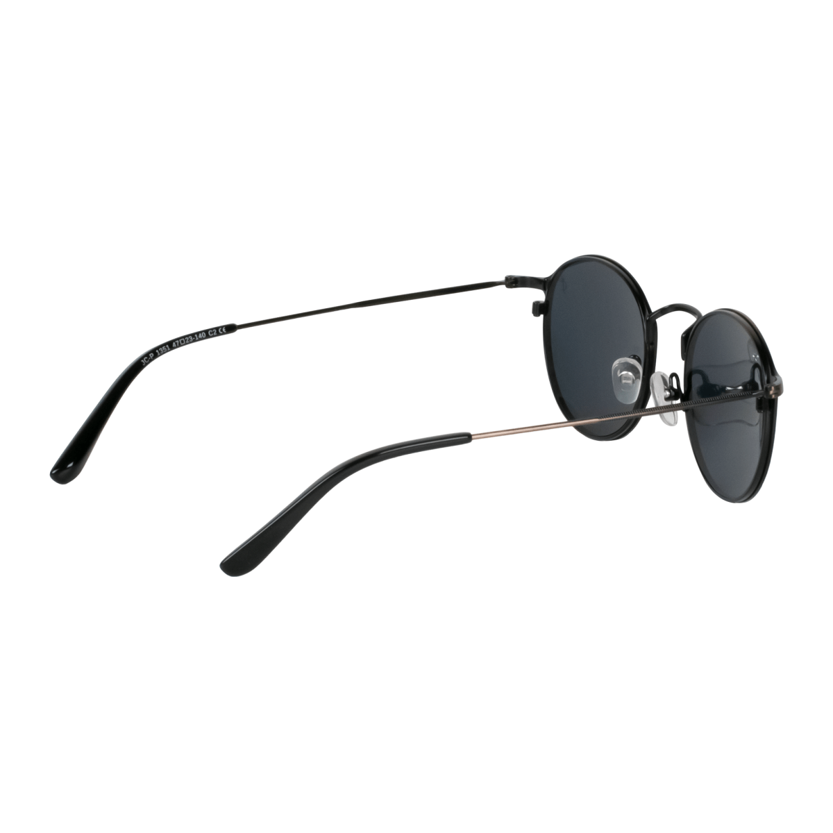 Lunettes de soleil unisex: Madison C2 - Jeff Carter