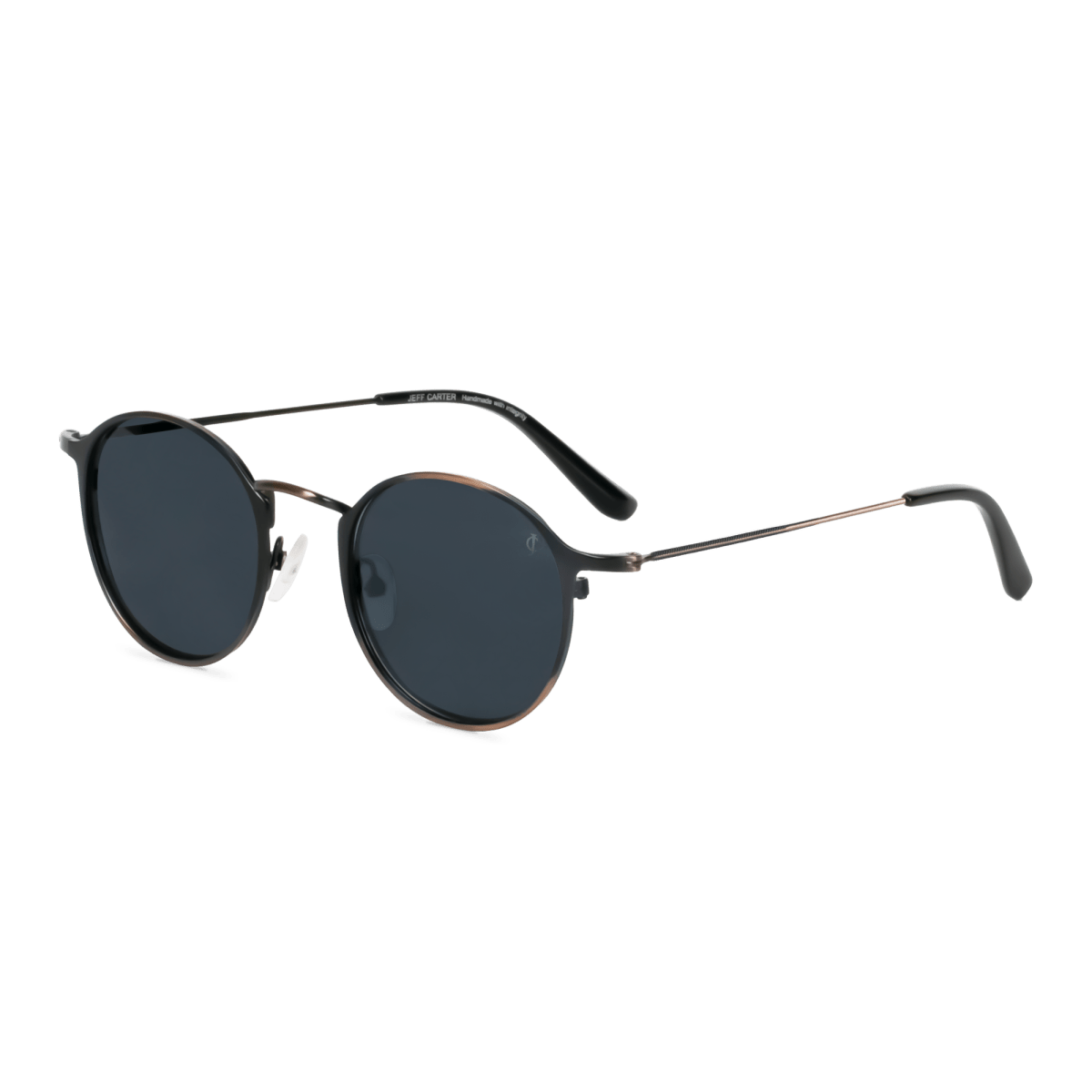 Lunettes de soleil unisex: Madison C2 - Jeff Carter