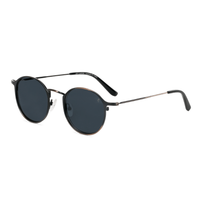 Lunettes de soleil unisex: Madison C2 - Jeff Carter