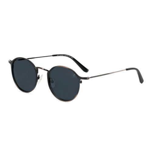Lunettes de soleil unisex: Madison C2 - Jeff Carter