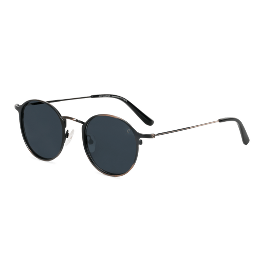 Lunettes de soleil unisex: Madison C2 - Jeff Carter