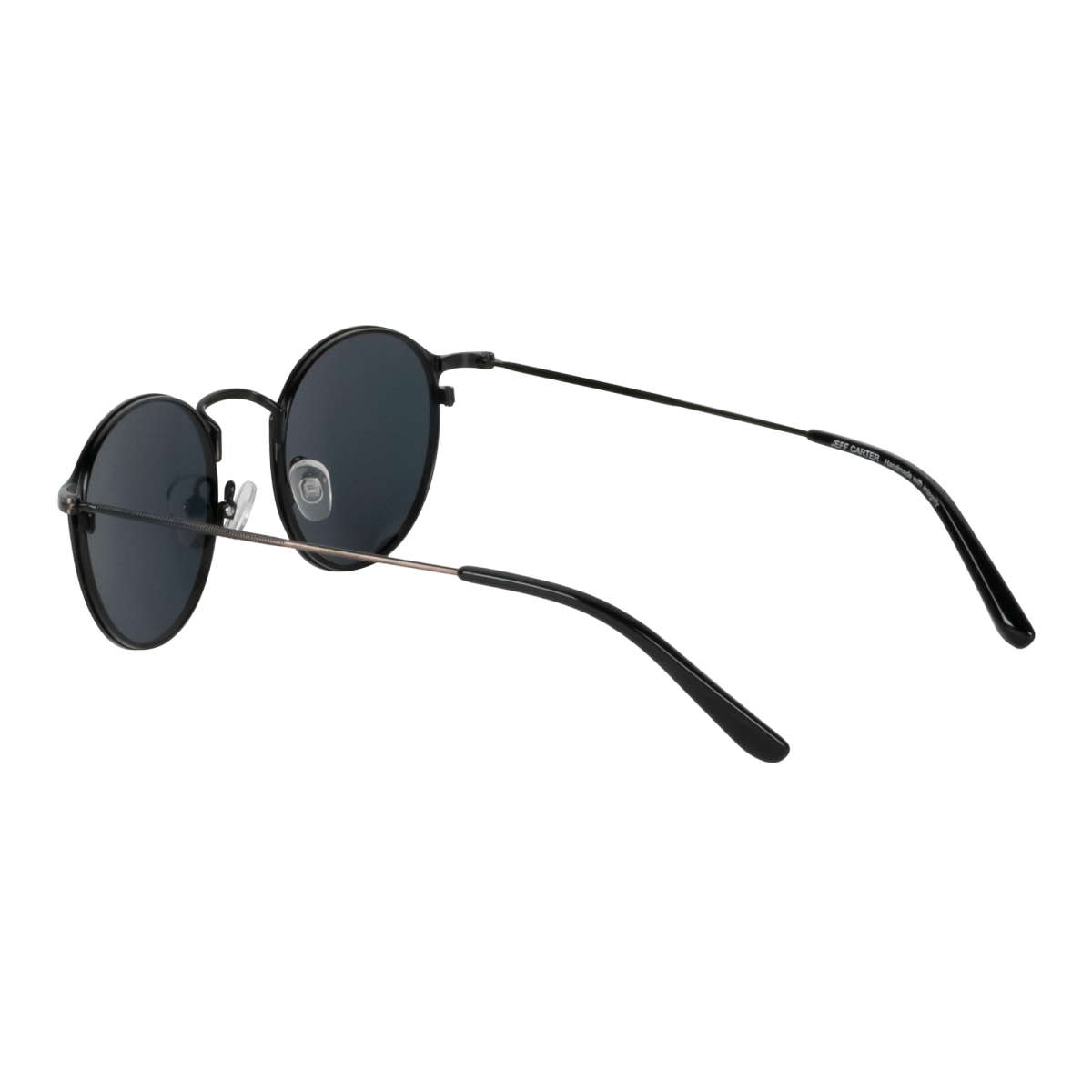 Lunettes de soleil unisex: Madison C2 - Jeff Carter